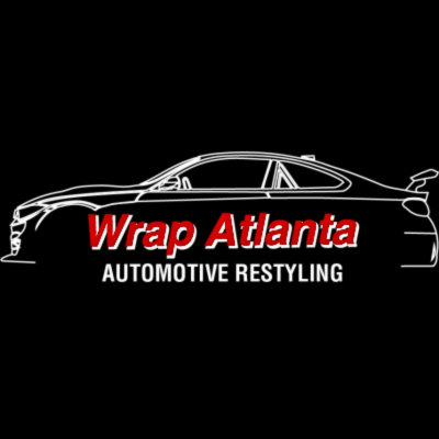 wrap atlanta